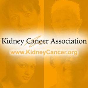 Profile picture for KCA VIDEOS