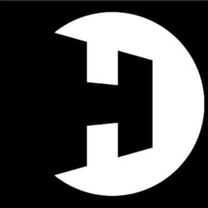 Profile picture for HOMAGE MEDIA