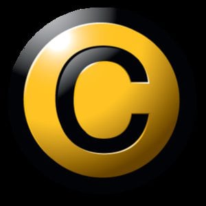 Profile picture for David C Cook