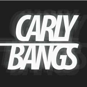 Profile picture for carly BANGS