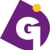 The Dixon Group