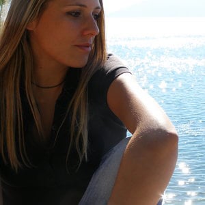 Profile picture for Koutrouli Roula