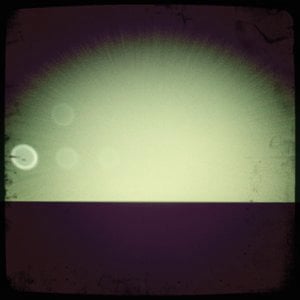Profile picture for Chris Newlin