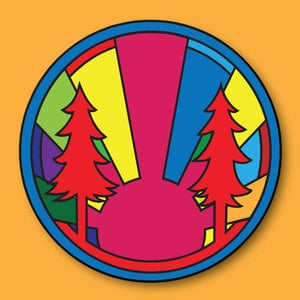 Profile picture for phin harper