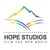 Hope Studios