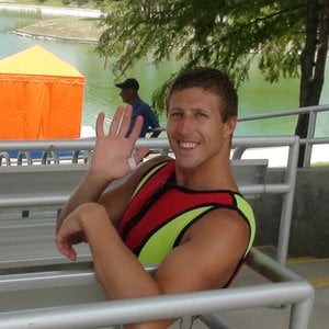 Profile picture for Hunter Hanson