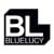 Blue Lucy