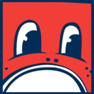 Profile picture for martti poom