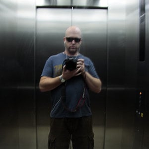 Profile picture for Dan Kozma/Koz Photography