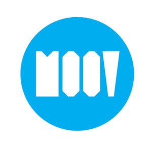 Profile picture for moov
