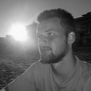 Profile picture for Ralf Schmidt