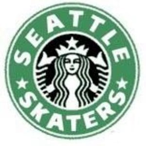 Profile picture for Seattle Skaters