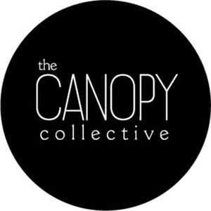 Profile picture for The Canopy Collective