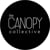 The Canopy Collective