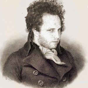 Profile picture for Eric Desaulniers