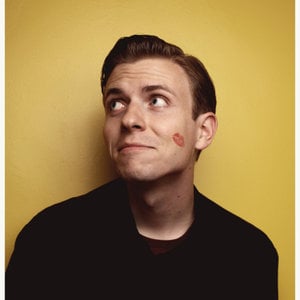 Profile picture for Sean Cook