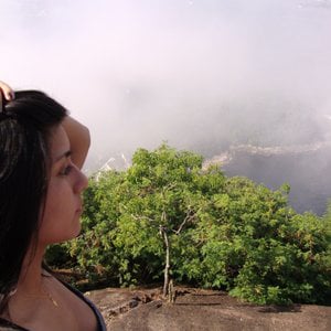 Profile picture for Diana Pelaez