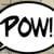 Whiz!Bam!Pow!