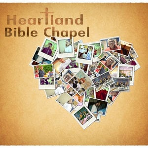 Profile picture for Heartland Bible Chapel