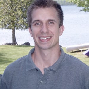 Profile picture for Kyle Austin