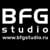 BFG