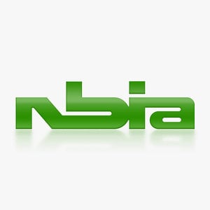 Profile picture for NBIA