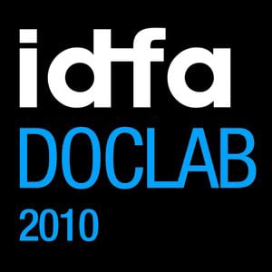 Profile picture for IDFA DocLab