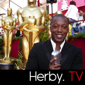 Profile picture for Herby.tv