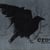CROW PRODUCTIONS
