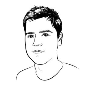 Profile picture for Tom White