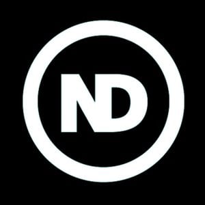 Profile picture for New Decade TV & Film Ltd