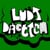 LUDIDACTICA