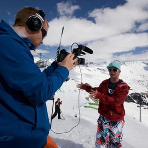 Profile picture for PETER CABLE