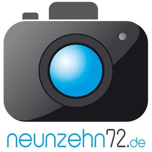 Profile picture for Neunzehn72.de