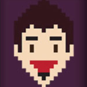 Profile picture for Steve Petersen