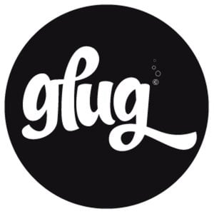 Profile picture for Glug