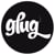 Glug