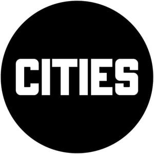 Profile picture for CITIES