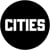 CITIES
