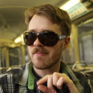 Profile picture for Whit Conway