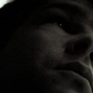 Profile picture for Chinoix chinoix