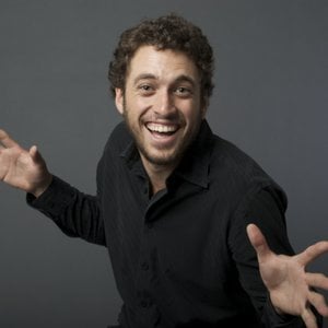 Profile picture for Leslie Marsh