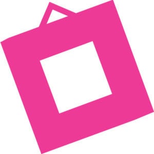 Profile picture for CanvasPop