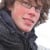 Jeroen den Rooijen