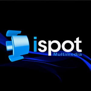Profile picture for iSpot Multimedia