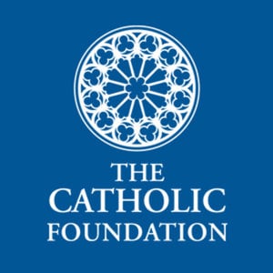 Profile picture for The Catholic Foundation
