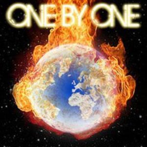 Profile picture for OnebyOnethemovie