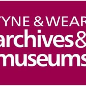 Profile picture for Tyne & Wear Archives & Museums