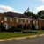 Piedmont Intern'l University