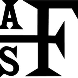 Profile picture for American Fisheries Society